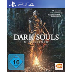 Dark Souls.webp